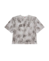 Code M.C.R. tee WH