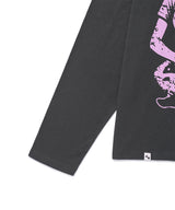 ロック スター LS Tシャツ(CV2GFFT560A)
