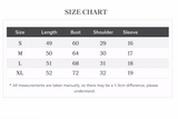 フェイスブラックスパンデックスショートスリーブTシャツ