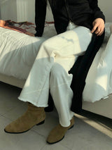 Genial boots