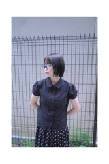 ヒロパフbl (3color)