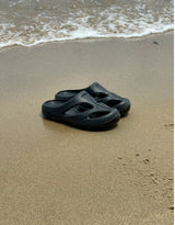Santos Slippers