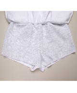 Miniwear - pt