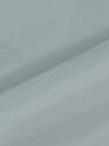 Shen Nylon Pants (3color)