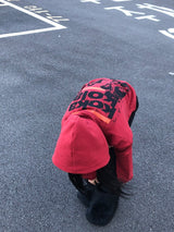 コカコーラフーディー
