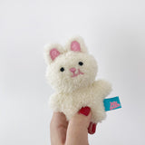 Rapang Mini Keyring (10cm)