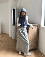 グラディスカート