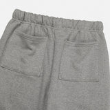 レジンフレアフィットバンディングパンツ