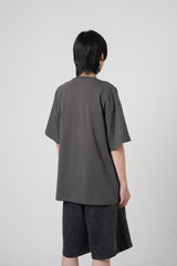サタデーナイト半袖Tシャツ