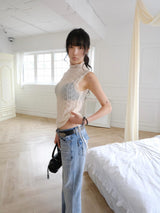 embo sheer slvl