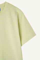 Women's Sorona Cotton T-shirt