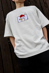 Hobby boy TEE