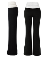 ステラフォールディングロングパンツ (3color)