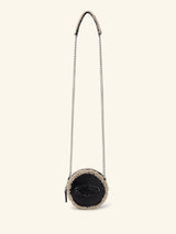 Puffy Mini Crossbody