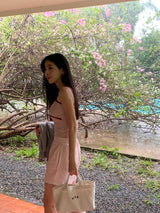 [MADE] NUTO SUMMER MTM