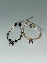 nyang bracelet