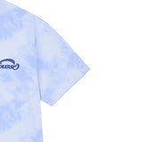 Everyday magic tee_BLUE