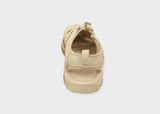 EXA HIKING SANDLE