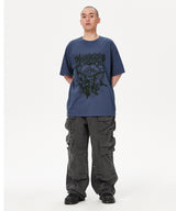HYBRID TEE