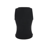 Essential sleeveless 001