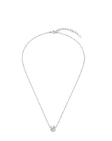 26SS★トゥルヴィオン AB ネックレス