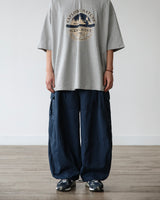 MOI FARMER BALLOON PANTS NV