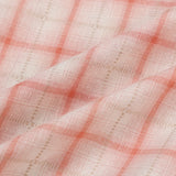 Garette Checked Shirt (4color)