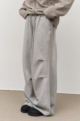 Desker Side Sweatpants
