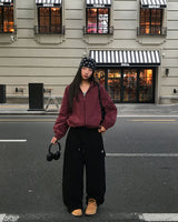 Loop Carpenter Training Sweatpants