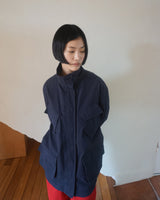 standard field jacket