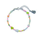 Good Luck Wulou Bracelet