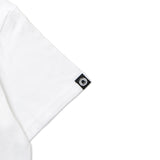 EXAMPLE MINI RECTANGLE LOGO S/S TEE