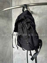 String Street Backpack
