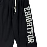 eighty-four sweat pants