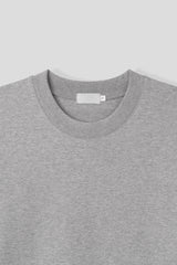 Bia Cropped Top