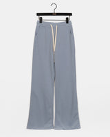 Culson Bootcut Sweat Pants