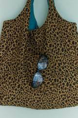 cobaltiny bag