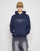 25FW BASIC BIG LOGO BALL CAP