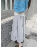 kisse skirt