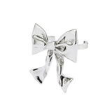 Mega Bow Tie Ring