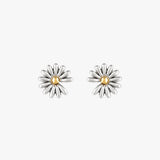 Daisy Delight Earrings