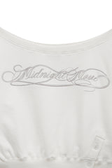 slit mtm (ivory)