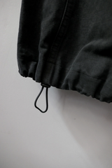 shop pocket pants (2c)