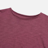 Install Layered Top