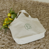 27Y Ecobag - S size