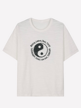 city print T 