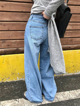 ステイパンツ