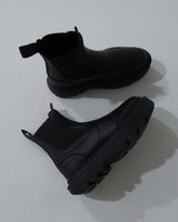 ミス ブラック