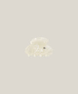 パール グロウ ミニ クリップ_TT6S707IV