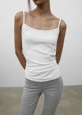 [MADE] Lucella Basic Long Sleeveless